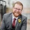 Kyle Levenhagen