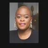 Temiyemi Onabamiro