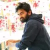 Venkatesh Abothula