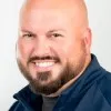 Jeff Dowell