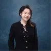 Yiqing Lu