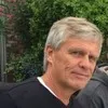 Colin Christensen