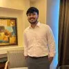 Suraj Kumar