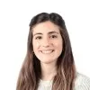 Julieta Olego