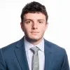 Andrew Marks