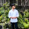 Pruthviraj Jadhav