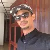 abdul aziz