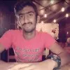 Zeeshan Pasha HS Zeeshan Pasha HS