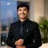 Nikhil Shrestha