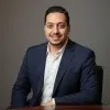 Ihab Huwaidi