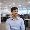 PRANEETH JAIN