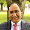 Naved Sayed