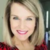 Kimberly Kittrell