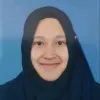 Nur Najwa Awatif Yusri