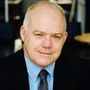 Andrew Calvin