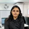 CA Dheepsigha