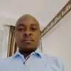 Samuel Ireri