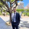 Omar Saab