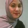 N Eliza Eddy
