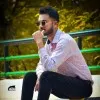 Fahad Khan