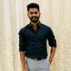 Sumit Rode