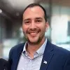 Jorge Otero
