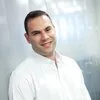 Patrick Kazzi