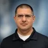 Alireza Vaziri