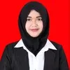 TRI INDAH FEBRIYANI