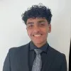 Arjun Rao