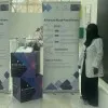 Nahed Aldosery