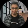 Muhammad Nur Firdaus