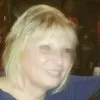 Arlene Storey