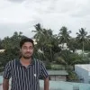 Jayasurya