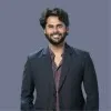Sourabh Shrivastava