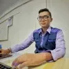 RULLY KRIS ADITYA