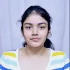 Banshika jalan