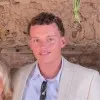 Oliver Sloan