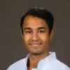 Vishal Kumar