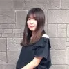 Natalie Wong