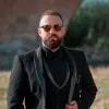 Nadim Awad