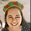 Martha Yousef