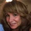 Michele Kowalski