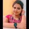 jangam Vishala