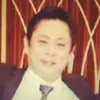 Low Teck Kiong