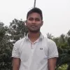 Tanvir Hossain
