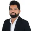 Pradeep Vithanage
