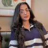 Shreshtha Rajput