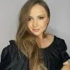 Anastasiia Yartseva