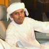 Ali Hossain